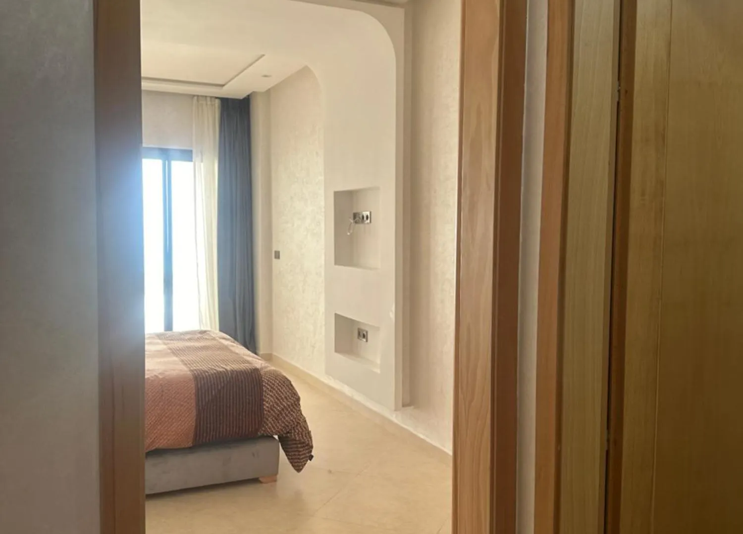Lejlighed Baya House Lux Appart Agadir