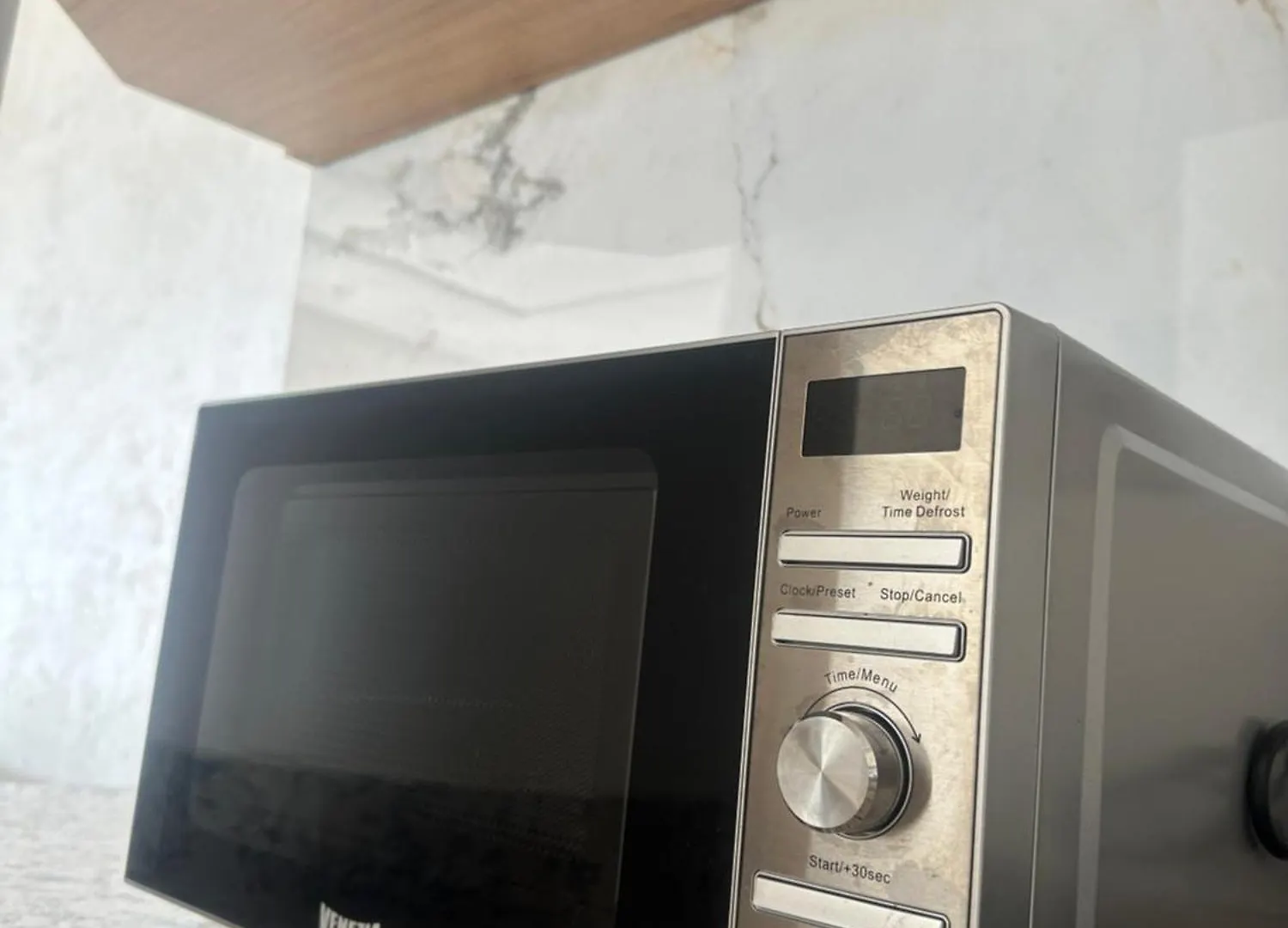 Baya House Lux Appart Agadir