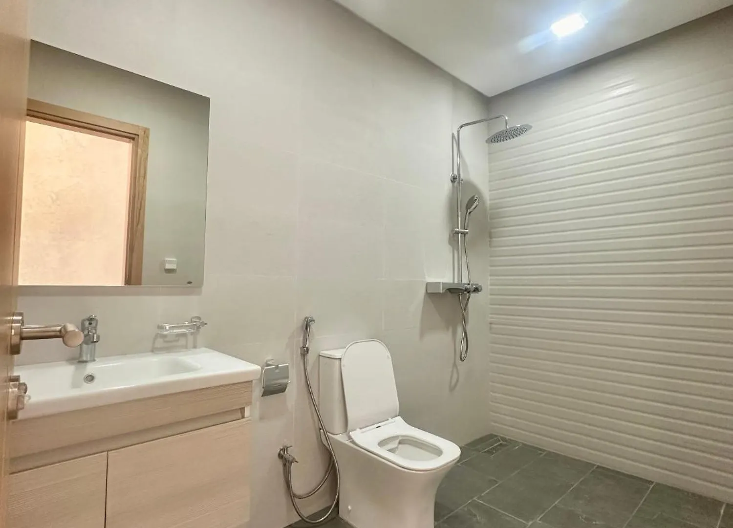 Lejlighed Baya House Lux Appart Agadir Marokko